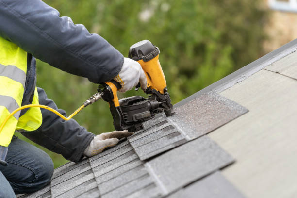 Best Skylight Installation and Repair  in Scottsdale, AZ