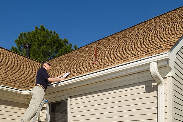 Best Roof Maintenance and Cleaning  in Scottsdale, AZ